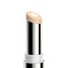 imageNeutrogena Hydro Boost Hydrating Concealer Stick for Dry Skin OilFree Lightweight NonGreasy and NonComedogenic CoverUp Makeup with Hyaluronic Acid 40 Medium 012 Oz20Light