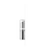 imageNeutrogena Hydro Boost Hydrating Concealer Stick for Dry Skin OilFree Lightweight NonGreasy and NonComedogenic CoverUp Makeup with Hyaluronic Acid 40 Medium 012 Oz20Light