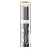 imageNeutrogena Hydro Boost Hydrating Concealer Stick for Dry Skin OilFree Lightweight NonGreasy and NonComedogenic CoverUp Makeup with Hyaluronic Acid 40 Medium 012 Oz20Light