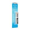 imageNeutrogena Hydro Boost Hydrating Concealer Stick for Dry Skin OilFree Lightweight NonGreasy and NonComedogenic CoverUp Makeup with Hyaluronic Acid 40 Medium 012 Oz30 LightMedium