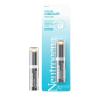imageNeutrogena Hydro Boost Hydrating Concealer Stick for Dry Skin OilFree Lightweight NonGreasy and NonComedogenic CoverUp Makeup with Hyaluronic Acid 40 Medium 012 Oz20Light
