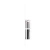 imageNeutrogena Hydro Boost Hydrating Concealer Stick for Dry Skin OilFree Lightweight NonGreasy and NonComedogenic CoverUp Makeup with Hyaluronic Acid 40 Medium 012 Oz30 LightMedium