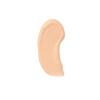 imageNeutrogena Hydro Boost Hydrating Concealer Stick for Dry Skin OilFree Lightweight NonGreasy and NonComedogenic CoverUp Makeup with Hyaluronic Acid 40 Medium 012 Oz10Fair