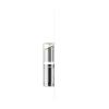 imageNeutrogena Hydro Boost Hydrating Concealer Stick for Dry Skin OilFree Lightweight NonGreasy and NonComedogenic CoverUp Makeup with Hyaluronic Acid 40 Medium 012 Oz50Deep