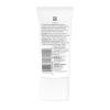 imageNeutrogena Hydro Boost Hydrating Grip Primer with Purified Hyaluronic Acid Invisible Gel Face Primer Locks Makeup in Place Extends Wear and Hydrates Dull Skin Dewy Finish 10 oz