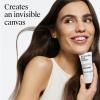 imageNeutrogena Hydro Boost Hydrating Grip Primer with Purified Hyaluronic Acid Invisible Gel Face Primer Locks Makeup in Place Extends Wear and Hydrates Dull Skin Dewy Finish 10 oz