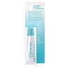 imageNeutrogena Hydro Boost Hydrating Lip Sleeping Mask with Hyaluronic Acid Clear Overnight and Daily Moisturizing Treatment for Very Dry Lips Fragrance Free Squeeze Tube Lip Balm 035 oz