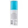 imageNeutrogena Hydro Boost Hydrating Makeup Setting Spray with Hyaluronic Acid Longwear Makeup Setting Facial Mist for Smooth Glowing Dewy Skin NonComedogenic ampamp Hypoallergenic 34 fl oz