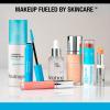 imageNeutrogena Hydro Boost Hydrating Makeup Setting Spray with Hyaluronic Acid Longwear Makeup Setting Facial Mist for Smooth Glowing Dewy Skin NonComedogenic ampamp Hypoallergenic 34 fl oz