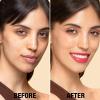 imageNeutrogena Hydro Boost Hydrating MultiUse Makeup Stick with Hyaluronic Acid Gentle MultiUse Colored Makeup Balm to Brighten Lips Cheeks ampamp Eyes NonComedogenic Temptation 026 oz