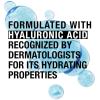 imageNeutrogena Hydro Boost Hydrating MultiUse Makeup Stick with Hyaluronic Acid Gentle MultiUse Colored Makeup Balm to Brighten Lips Cheeks ampamp Eyes NonComedogenic Temptation 026 oz