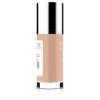 imageNeutrogena Hydro Boost Hydrating Tint Foundation Makeup for Dry Skin with Hyaluronic Acid Lightweight OilFree Water Gel NonComedogenic 115 Cocoa Color 10 fl oz030 Buff