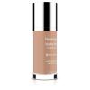 imageNeutrogena Hydro Boost Hydrating Tint Foundation Makeup for Dry Skin with Hyaluronic Acid Lightweight OilFree Water Gel NonComedogenic 115 Cocoa Color 10 fl oz050 Soft Beige