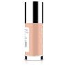 imageNeutrogena Hydro Boost Hydrating Tint Foundation Makeup for Dry Skin with Hyaluronic Acid Lightweight OilFree Water Gel NonComedogenic 115 Cocoa Color 10 fl oz020 Natural Ivory