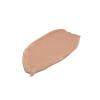 imageNeutrogena Hydro Boost Hydrating Tint Foundation Makeup for Dry Skin with Hyaluronic Acid Lightweight OilFree Water Gel NonComedogenic 115 Cocoa Color 10 fl oz040 Nude