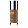 imageNeutrogena Hydro Boost Hydrating Tint Foundation Makeup for Dry Skin with Hyaluronic Acid Lightweight OilFree Water Gel NonComedogenic 115 Cocoa Color 10 fl ozChestnut