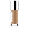 imageNeutrogena Hydro Boost Hydrating Tint Foundation Makeup for Dry Skin with Hyaluronic Acid Lightweight OilFree Water Gel NonComedogenic 115 Cocoa Color 10 fl oz105 Caramel