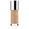 imageNeutrogena Hydro Boost Hydrating Tint Foundation Makeup for Dry Skin with Hyaluronic Acid Lightweight OilFree Water Gel NonComedogenic 115 Cocoa Color 10 fl oz060 Natural Beige