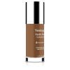 imageNeutrogena Hydro Boost Hydrating Tint Foundation Makeup for Dry Skin with Hyaluronic Acid Lightweight OilFree Water Gel NonComedogenic 115 Cocoa Color 10 fl ozChestnut