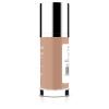 imageNeutrogena Hydro Boost Hydrating Tint Foundation Makeup for Dry Skin with Hyaluronic Acid Lightweight OilFree Water Gel NonComedogenic 115 Cocoa Color 10 fl oz050 Soft Beige