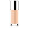 imageNeutrogena Hydro Boost Hydrating Tint Foundation Makeup for Dry Skin with Hyaluronic Acid Lightweight OilFree Water Gel NonComedogenic 115 Cocoa Color 10 fl oz010 Classic Ivory