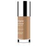 imageNeutrogena Hydro Boost Hydrating Tint Foundation Makeup for Dry Skin with Hyaluronic Acid Lightweight OilFree Water Gel NonComedogenic 115 Cocoa Color 10 fl oz105 Caramel