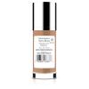 imageNeutrogena Hydro Boost Hydrating Tint Foundation Makeup for Dry Skin with Hyaluronic Acid Lightweight OilFree Water Gel NonComedogenic 115 Cocoa Color 10 fl oz115 Cocoa
