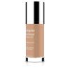 imageNeutrogena Hydro Boost Hydrating Tint Foundation Makeup for Dry Skin with Hyaluronic Acid Lightweight OilFree Water Gel NonComedogenic 115 Cocoa Color 10 fl oz040 Nude