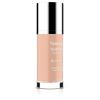 imageNeutrogena Hydro Boost Hydrating Tint Foundation Makeup for Dry Skin with Hyaluronic Acid Lightweight OilFree Water Gel NonComedogenic 115 Cocoa Color 10 fl oz020 Natural Ivory