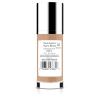 imageNeutrogena Hydro Boost Hydrating Tint Foundation Makeup for Dry Skin with Hyaluronic Acid Lightweight OilFree Water Gel NonComedogenic 115 Cocoa Color 10 fl oz040 Nude