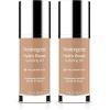 imageNeutrogena Hydro Boost Hydrating Tint Foundation Makeup for Dry Skin with Hyaluronic Acid Lightweight OilFree Water Gel NonComedogenic 115 Cocoa Color 10 fl oz040 Nude