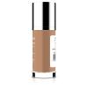 imageNeutrogena Hydro Boost Hydrating Tint Foundation Makeup for Dry Skin with Hyaluronic Acid Lightweight OilFree Water Gel NonComedogenic 115 Cocoa Color 10 fl oz115 Cocoa