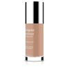 imageNeutrogena Hydro Boost Hydrating Tint Foundation Makeup for Dry Skin with Hyaluronic Acid Lightweight OilFree Water Gel NonComedogenic 115 Cocoa Color 10 fl oz050 Soft Beige