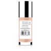 imageNeutrogena Hydro Boost Hydrating Tint Foundation Makeup for Dry Skin with Hyaluronic Acid Lightweight OilFree Water Gel NonComedogenic 115 Cocoa Color 10 fl oz020 Natural Ivory