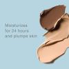 imageNeutrogena Hydro Boost Hydrating Tint Foundation Makeup for Dry Skin with Hyaluronic Acid Lightweight OilFree Water Gel NonComedogenic 115 Cocoa Color 10 fl oz040 Nude