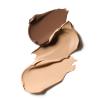 imageNeutrogena Hydro Boost Hydrating Tint Foundation Makeup for Dry Skin with Hyaluronic Acid Lightweight OilFree Water Gel NonComedogenic 115 Cocoa Color 10 fl oz020 Natural Ivory