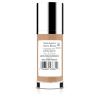 imageNeutrogena Hydro Boost Hydrating Tint Foundation Makeup for Dry Skin with Hyaluronic Acid Lightweight OilFree Water Gel NonComedogenic 115 Cocoa Color 10 fl oz060 Natural Beige