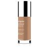 imageNeutrogena Hydro Boost Hydrating Tint Foundation Makeup for Dry Skin with Hyaluronic Acid Lightweight OilFree Water Gel NonComedogenic 115 Cocoa Color 10 fl oz115 Cocoa
