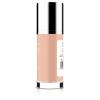 imageNeutrogena Hydro Boost Hydrating Tint Foundation Makeup for Dry Skin with Hyaluronic Acid Lightweight OilFree Water Gel NonComedogenic 115 Cocoa Color 10 fl oz020 Natural Ivory