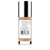 imageNeutrogena Hydro Boost Hydrating Tint Foundation Makeup for Dry Skin with Hyaluronic Acid Lightweight OilFree Water Gel NonComedogenic 115 Cocoa Color 10 fl oz060 Natural Beige
