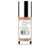 imageNeutrogena Hydro Boost Hydrating Tint Foundation Makeup for Dry Skin with Hyaluronic Acid Lightweight OilFree Water Gel NonComedogenic 115 Cocoa Color 10 fl oz050 Soft Beige