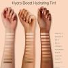 imageNeutrogena Hydro Boost Hydrating Tint Foundation Makeup for Dry Skin with Hyaluronic Acid Lightweight OilFree Water Gel NonComedogenic 115 Cocoa Color 10 fl ozChestnut