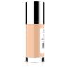 imageNeutrogena Hydro Boost Hydrating Tint Foundation Makeup for Dry Skin with Hyaluronic Acid Lightweight OilFree Water Gel NonComedogenic 115 Cocoa Color 10 fl oz010 Classic Ivory