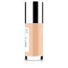 imageNeutrogena Hydro Boost Hydrating Tint Foundation Makeup for Dry Skin with Hyaluronic Acid Lightweight OilFree Water Gel NonComedogenic 115 Cocoa Color 10 fl oz010 Classic Ivory