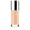 imageNeutrogena Hydro Boost Hydrating Tint Foundation Makeup for Dry Skin with Hyaluronic Acid Lightweight OilFree Water Gel NonComedogenic 115 Cocoa Color 10 fl oz010 Classic Ivory