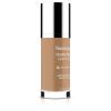 imageNeutrogena Hydro Boost Hydrating Tint Foundation Makeup for Dry Skin with Hyaluronic Acid Lightweight OilFree Water Gel NonComedogenic 115 Cocoa Color 10 fl oz105 Caramel
