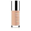 imageNeutrogena Hydro Boost Hydrating Tint Foundation Makeup for Dry Skin with Hyaluronic Acid Lightweight OilFree Water Gel NonComedogenic 115 Cocoa Color 10 fl oz030 Buff