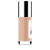 imageNeutrogena Hydro Boost Hydrating Tint Foundation Makeup for Dry Skin with Hyaluronic Acid Lightweight OilFree Water Gel NonComedogenic 115 Cocoa Color 10 fl oz030 Buff