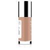 imageNeutrogena Hydro Boost Hydrating Tint Foundation Makeup for Dry Skin with Hyaluronic Acid Lightweight OilFree Water Gel NonComedogenic 115 Cocoa Color 10 fl oz050 Soft Beige