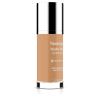 imageNeutrogena Hydro Boost Hydrating Tint Foundation Makeup for Dry Skin with Hyaluronic Acid Lightweight OilFree Water Gel NonComedogenic 115 Cocoa Color 10 fl oz085 Honey